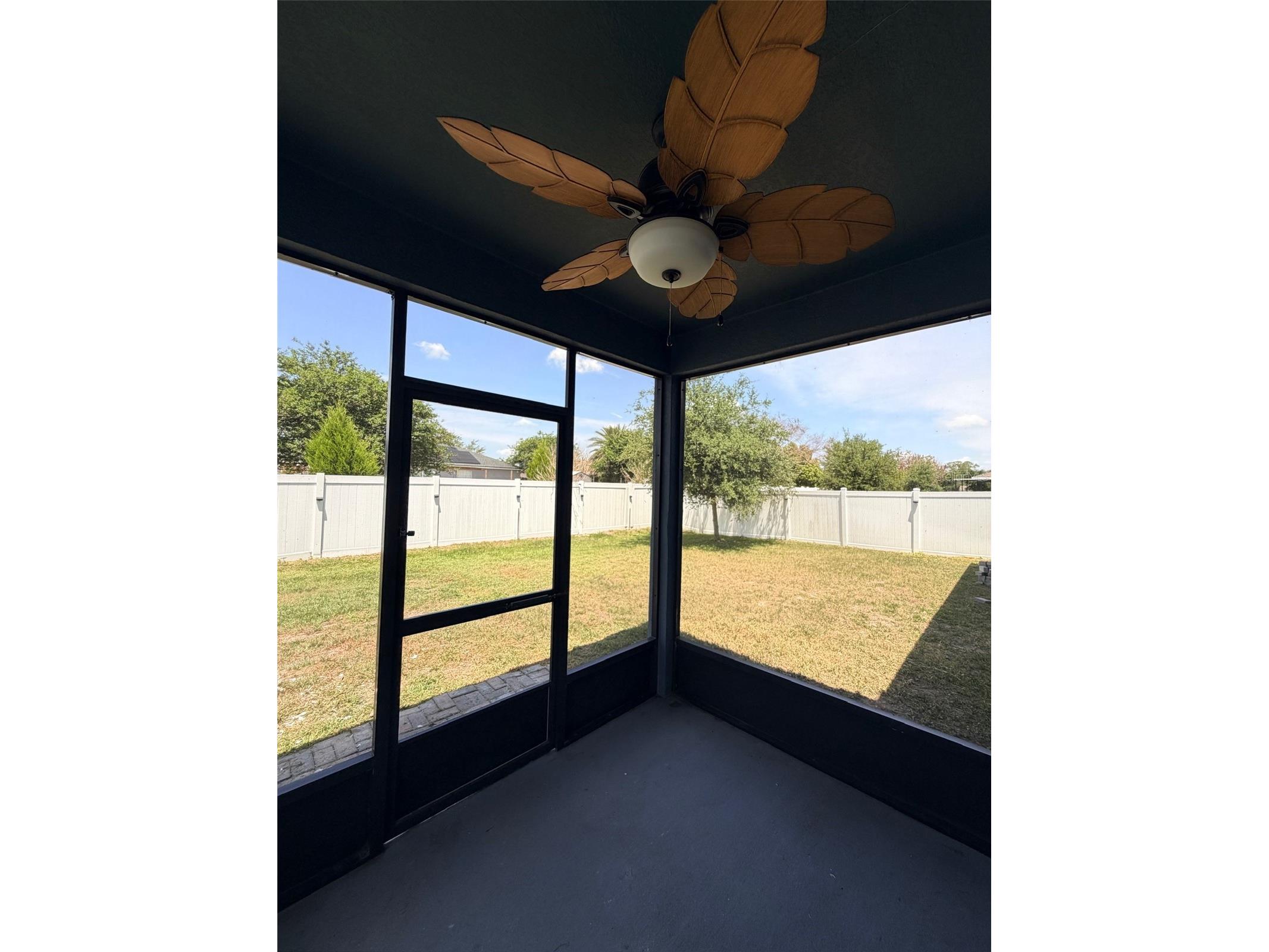 554 Eagle Landing Boulevard Winter Haven FL 33880 O6402516 image31