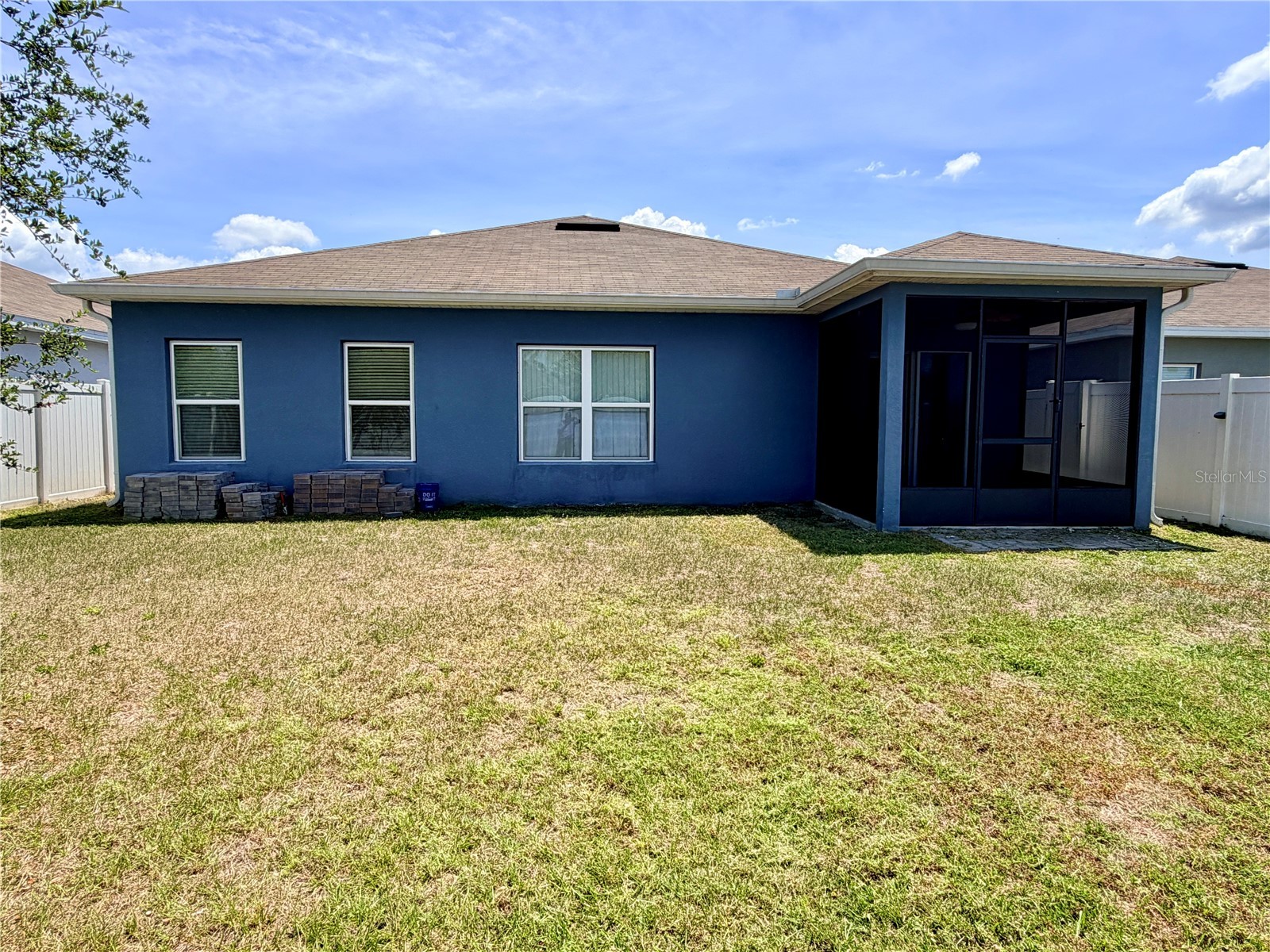 554 Eagle Landing Boulevard Winter Haven FL 33880 O6402516 image32