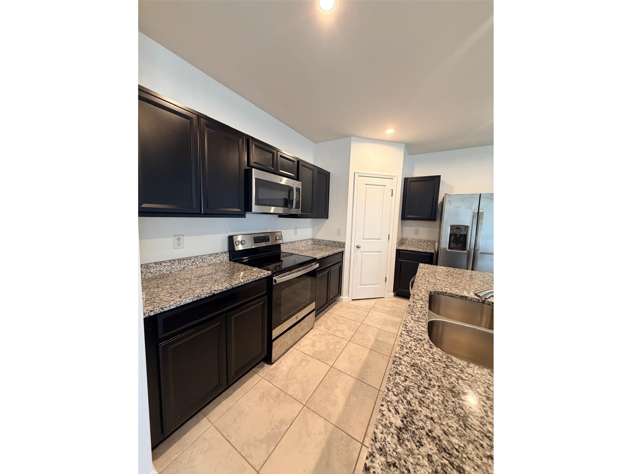 554 Eagle Landing Boulevard Winter Haven FL 33880 O6402516 image4