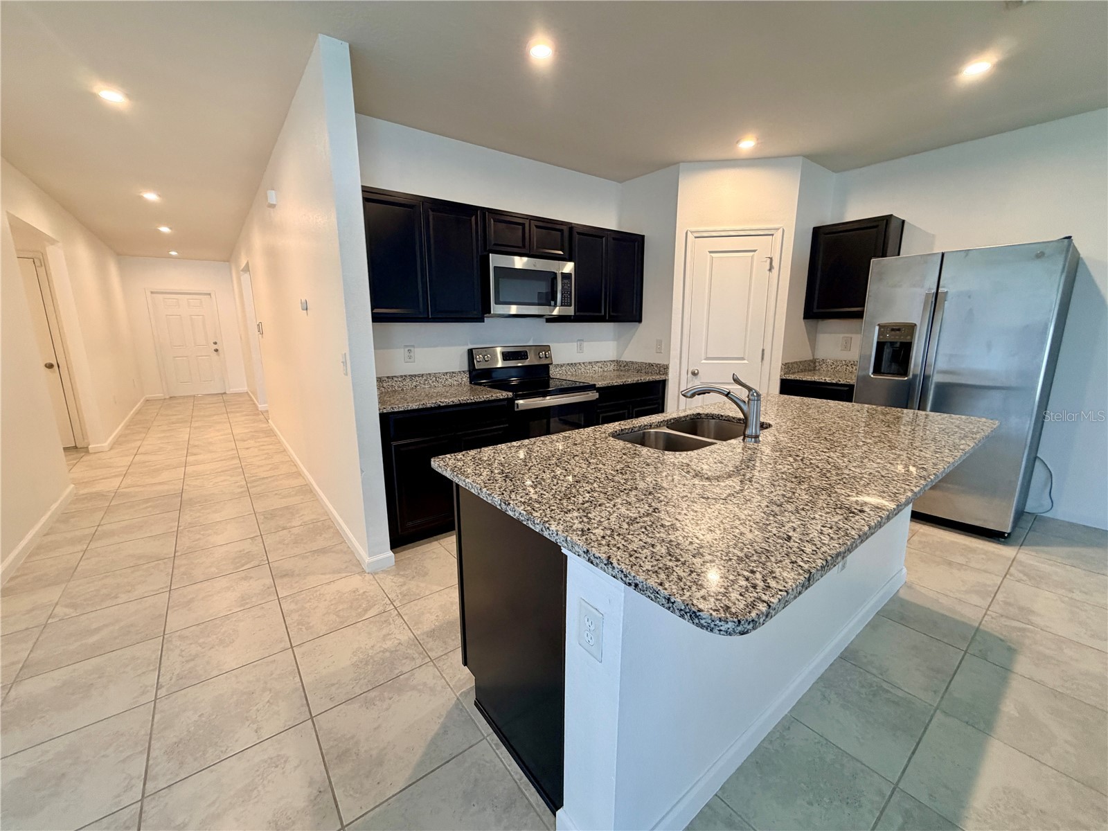554 Eagle Landing Boulevard Winter Haven FL 33880 O6402516 image5