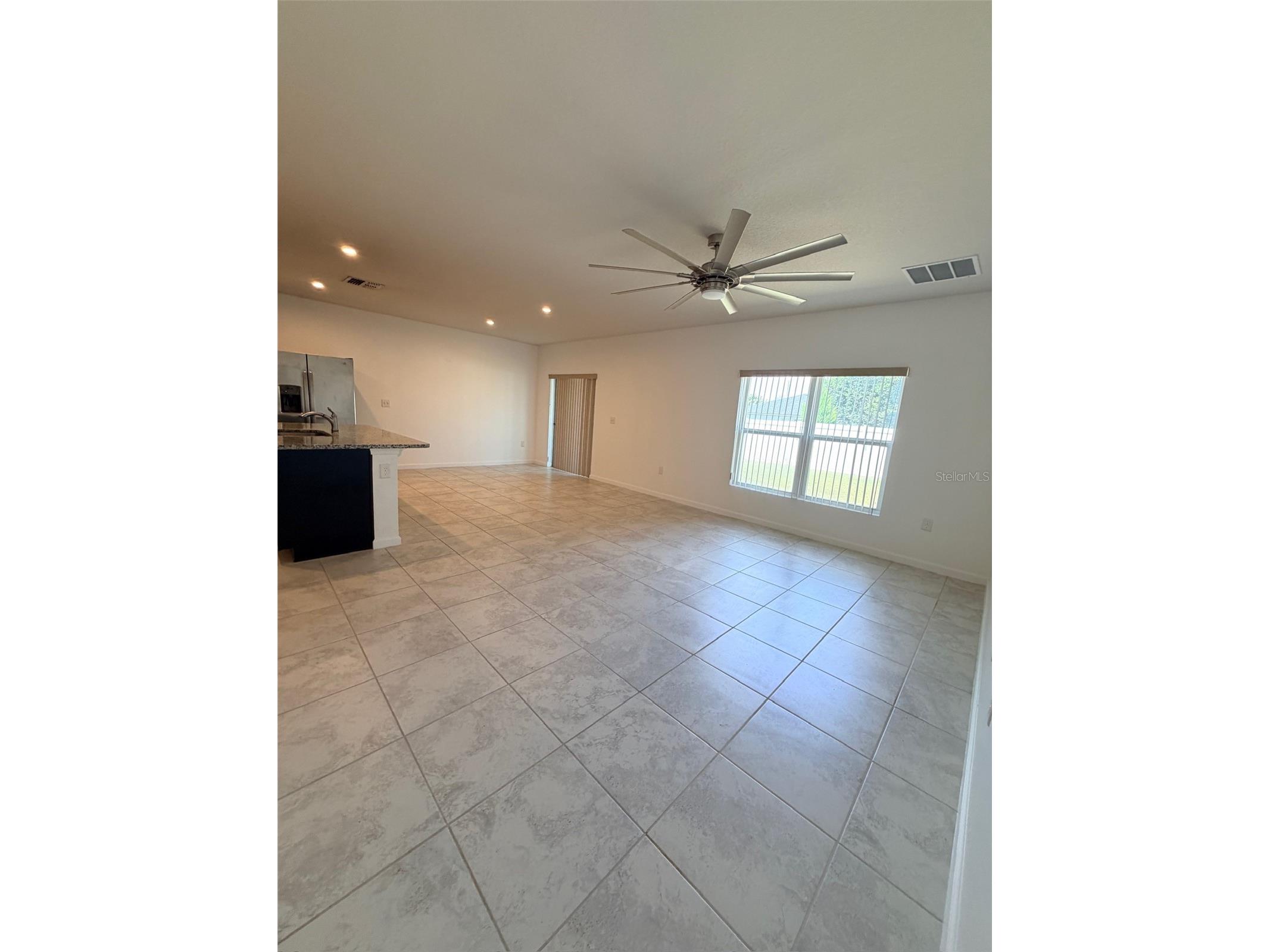 554 Eagle Landing Boulevard Winter Haven FL 33880 O6402516 image6