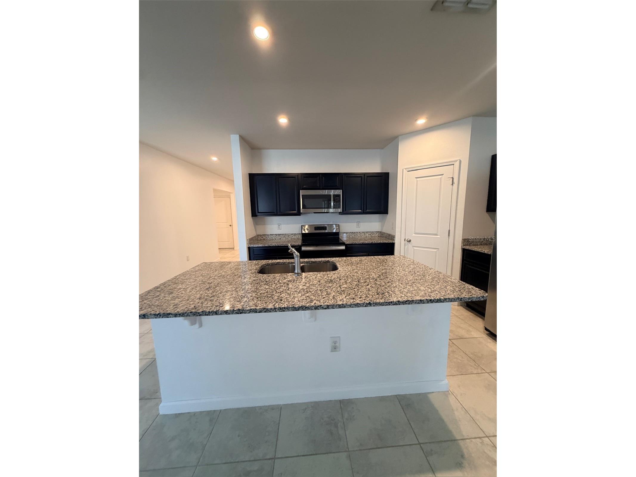 554 Eagle Landing Boulevard Winter Haven FL 33880 O6402516 image7
