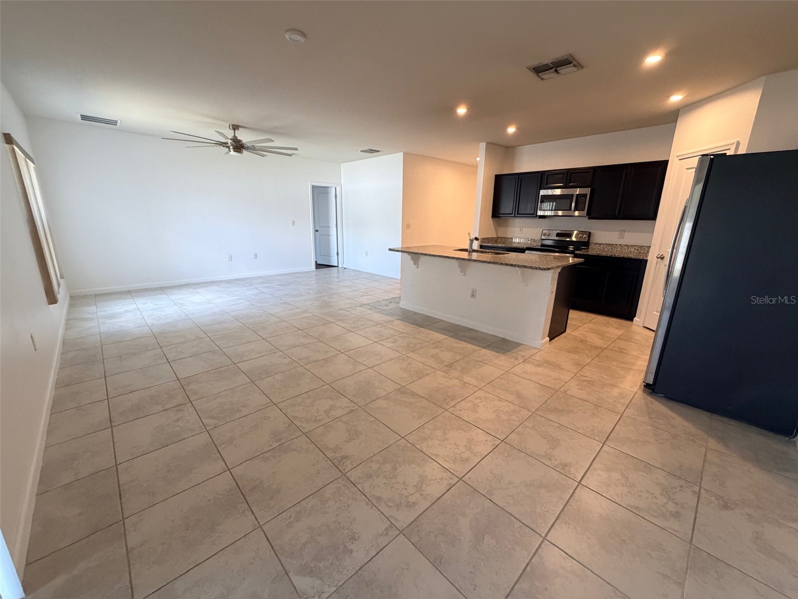 554 Eagle Landing Boulevard Winter Haven FL 33880 O6402516 image8