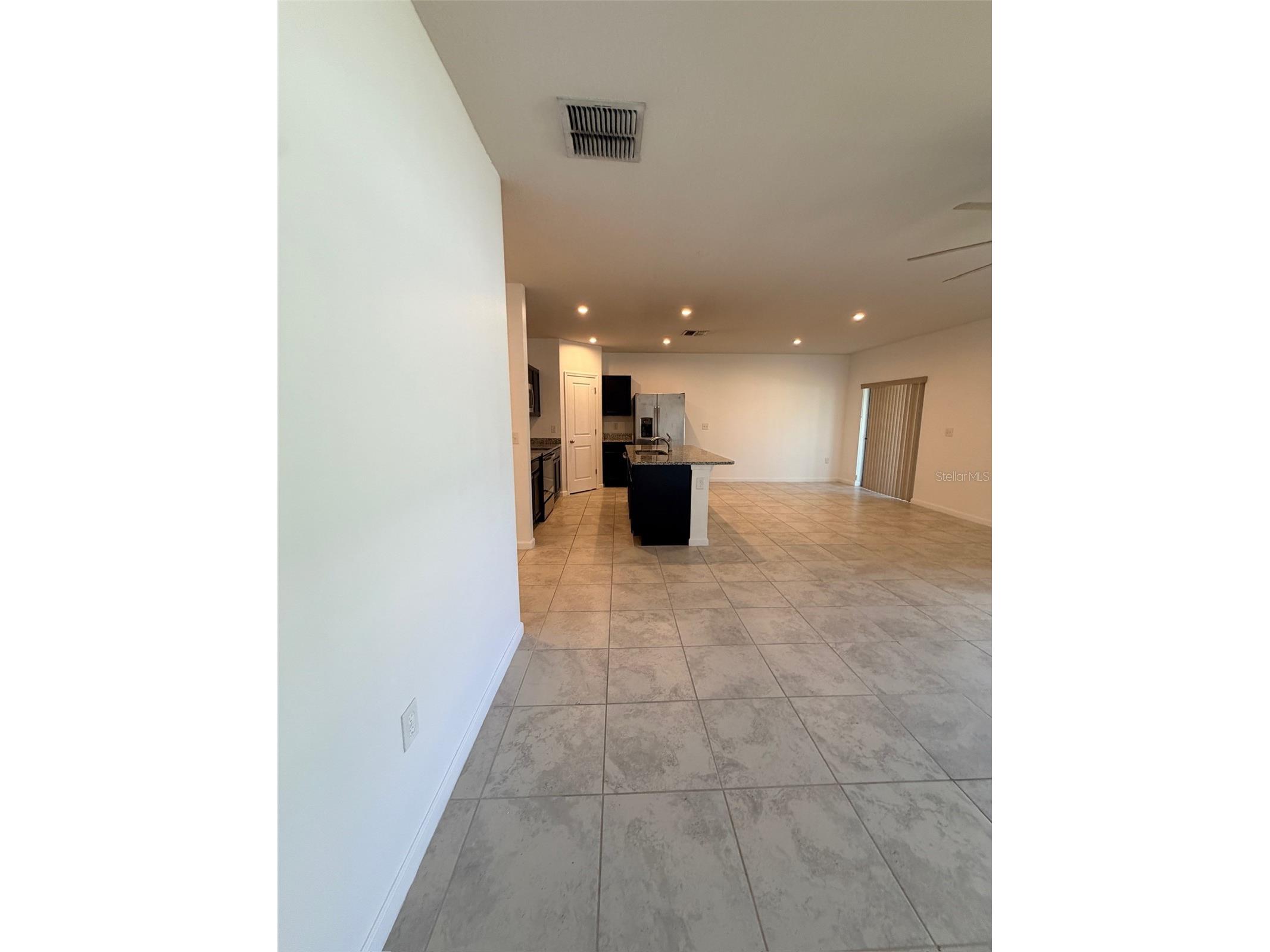 554 Eagle Landing Boulevard Winter Haven FL 33880 O6402516 image9