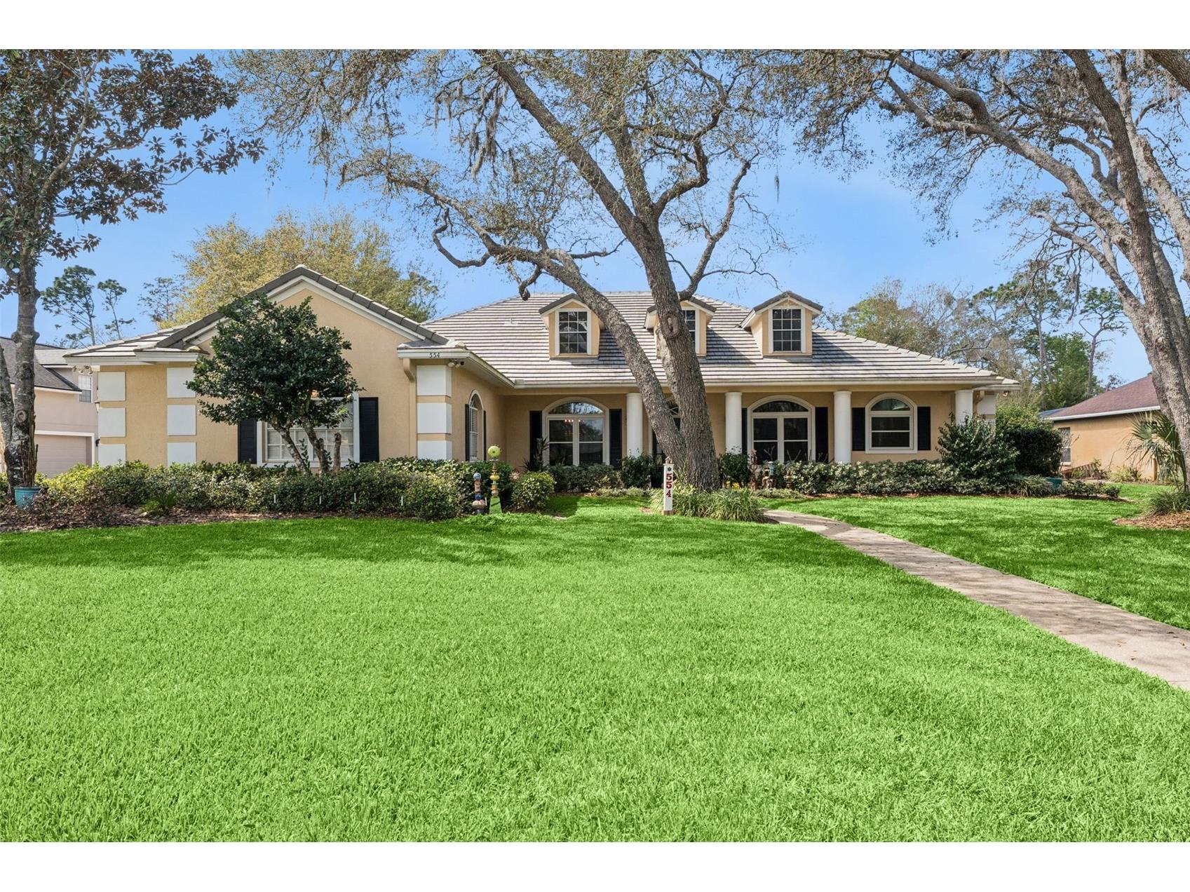 554 Eagles Crossing Place Lake Mary FL 32746 O6389623 image1