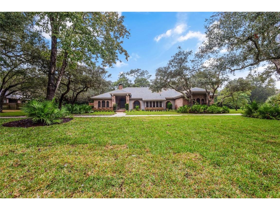 554 Estates Place Longwood FL 32779 O6156974 image1