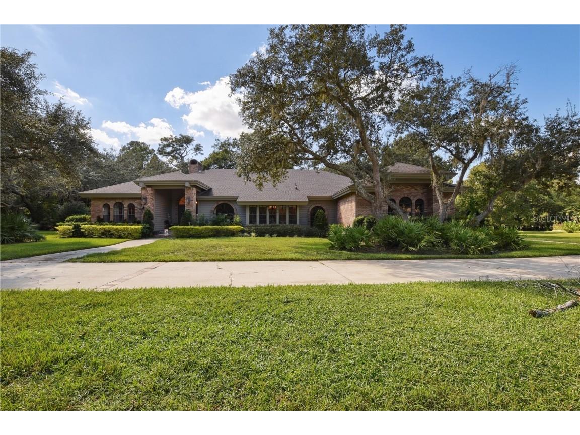 554 Estates Place Longwood FL 32779 O6343375 image1