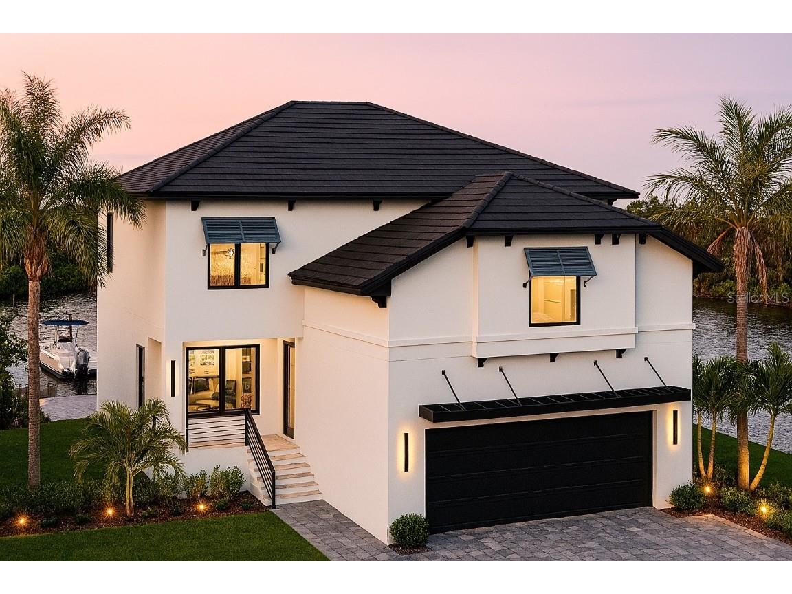 554 Estuary Shore Lane Apollo Beach FL 33572 TB8415537 image1