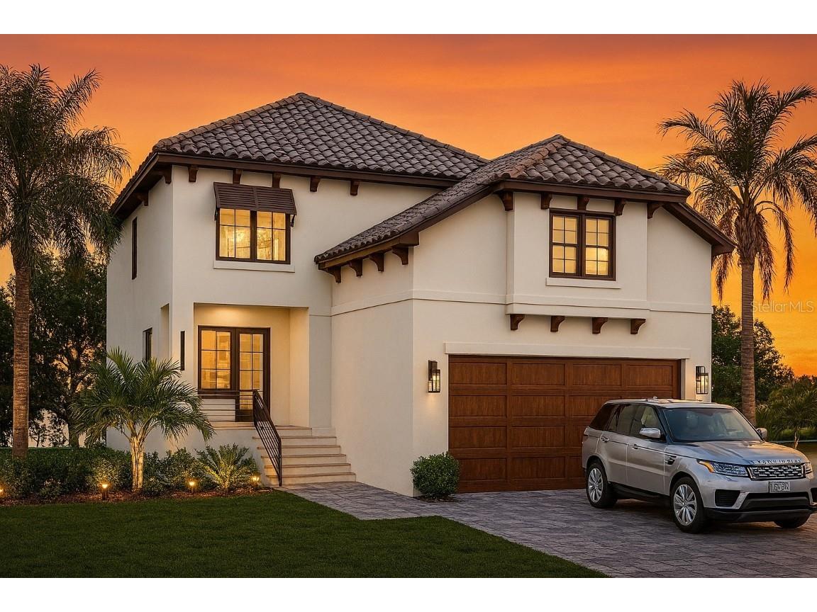 554 Estuary Shore Lane Apollo Beach FL 33572 TB8415537 image2