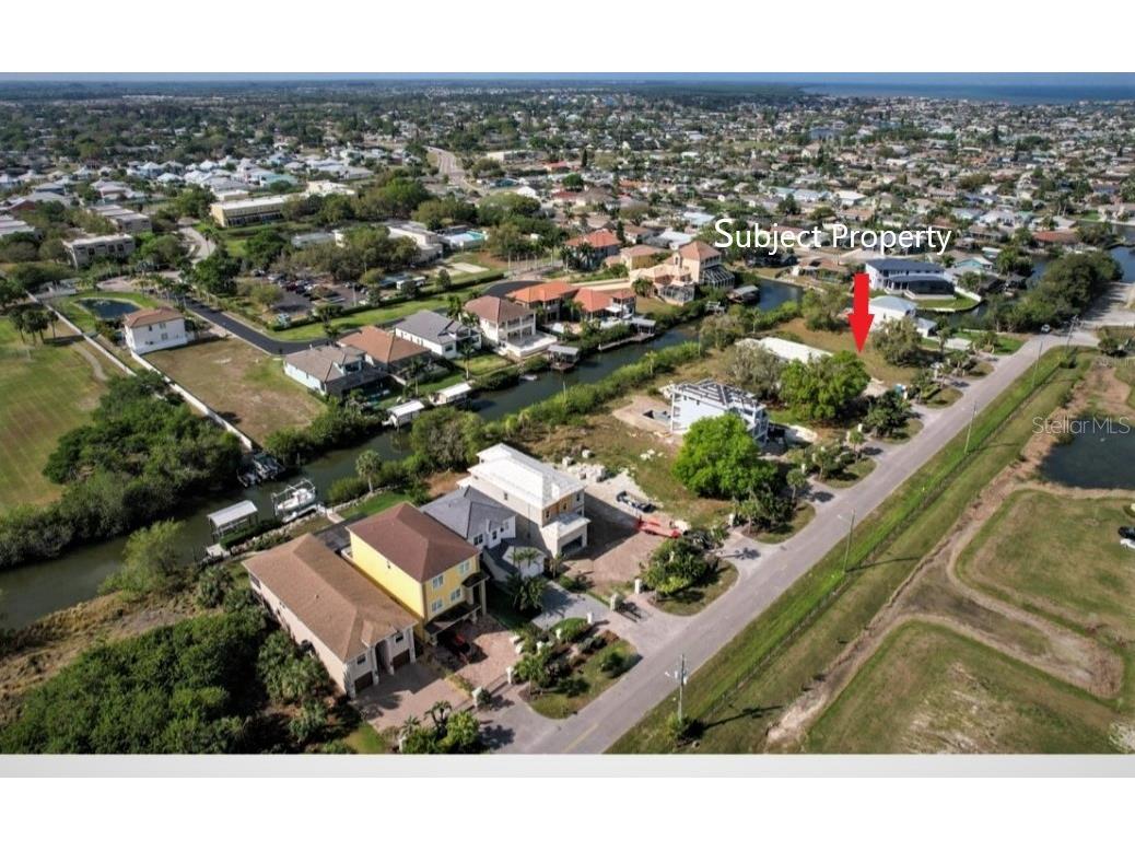 554 Estuary Shore Lane Apollo Beach FL 33572 TB8415537 image7