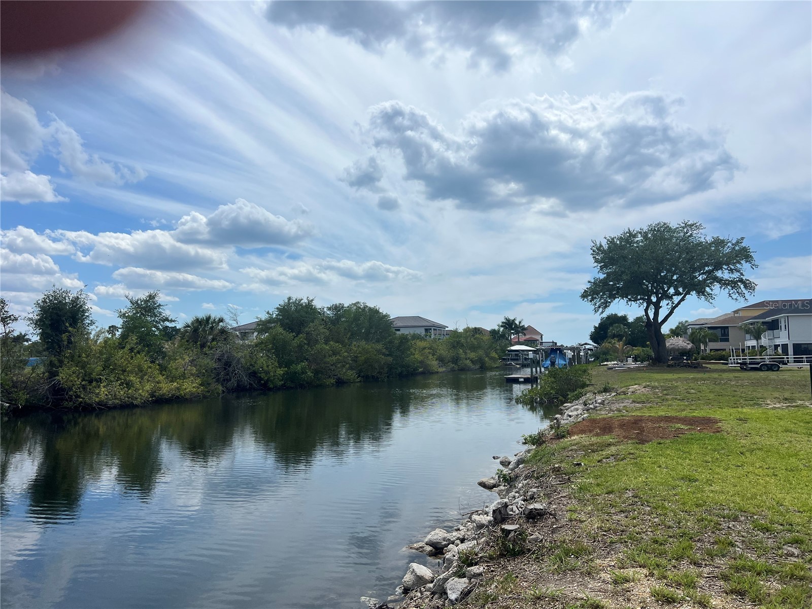554 Estuary Shore Lane Apollo Beach FL 33572 TB8504347 image1