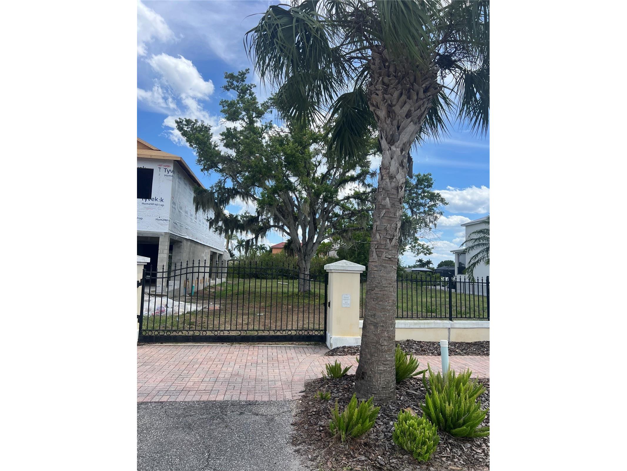 554 Estuary Shore Lane Apollo Beach FL 33572 TB8504347 image2
