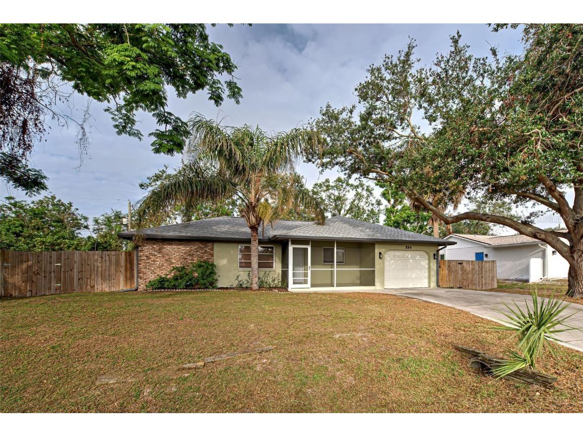 554 Everest Road Venice FL 34293 N6135679 image1