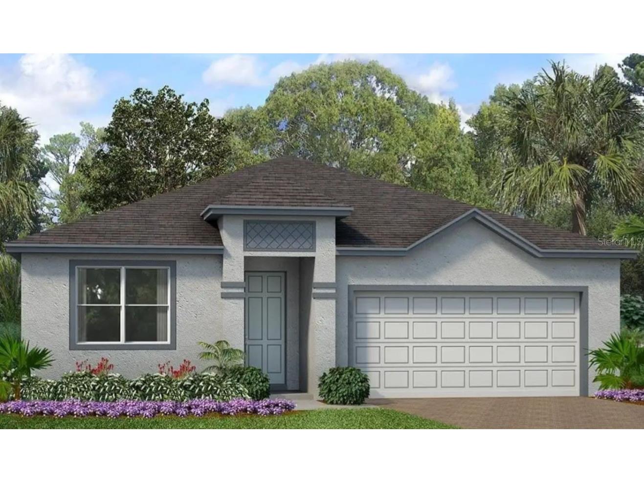 554 Feltrim Manor Road Haines City FL 33844 O6100035 image1