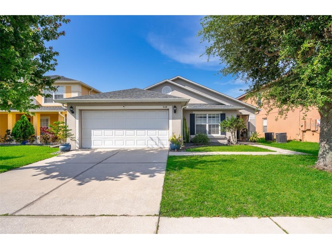 554 Flower Fields Lane Orlando FL 32824 O6123647 image1