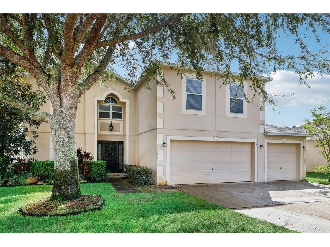 554 Granite Circle Chuluota FL 32766 O6244724 image1