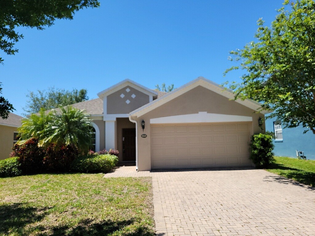 554 Groves End Lane Winter Garden FL 34787 O6195845 image1
