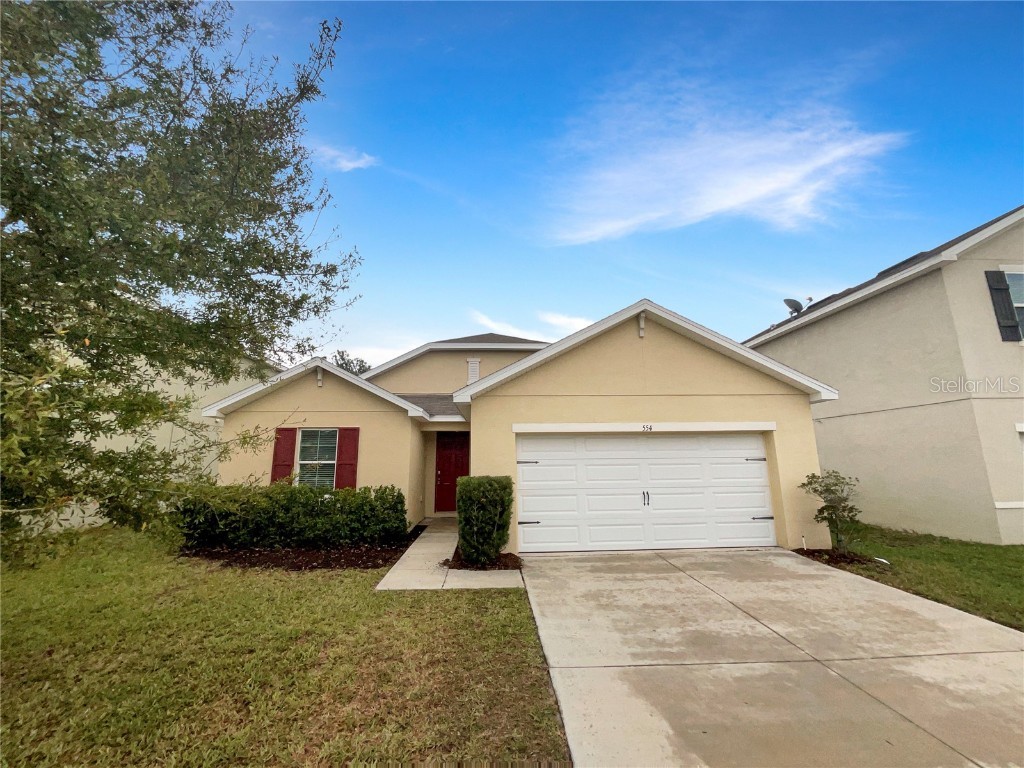 554 Hartford Heights Street Spring Hill FL 34609 O6158826 image1