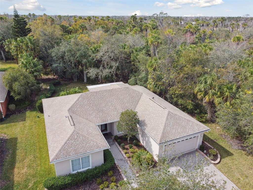 554 Heartwell Drive Kissimmee FL 34759 S5119559 image1