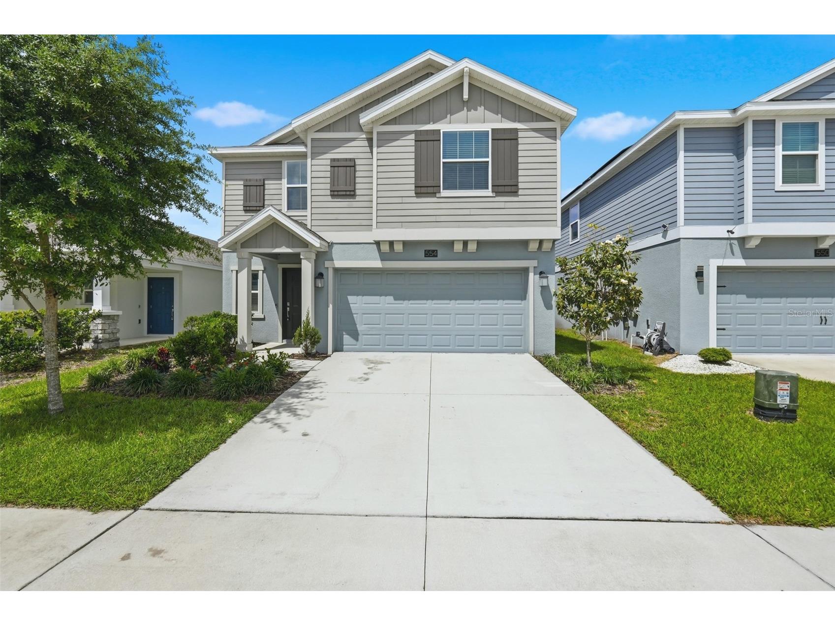 554 Jett Lane Davenport FL 33837 O6399602 image1
