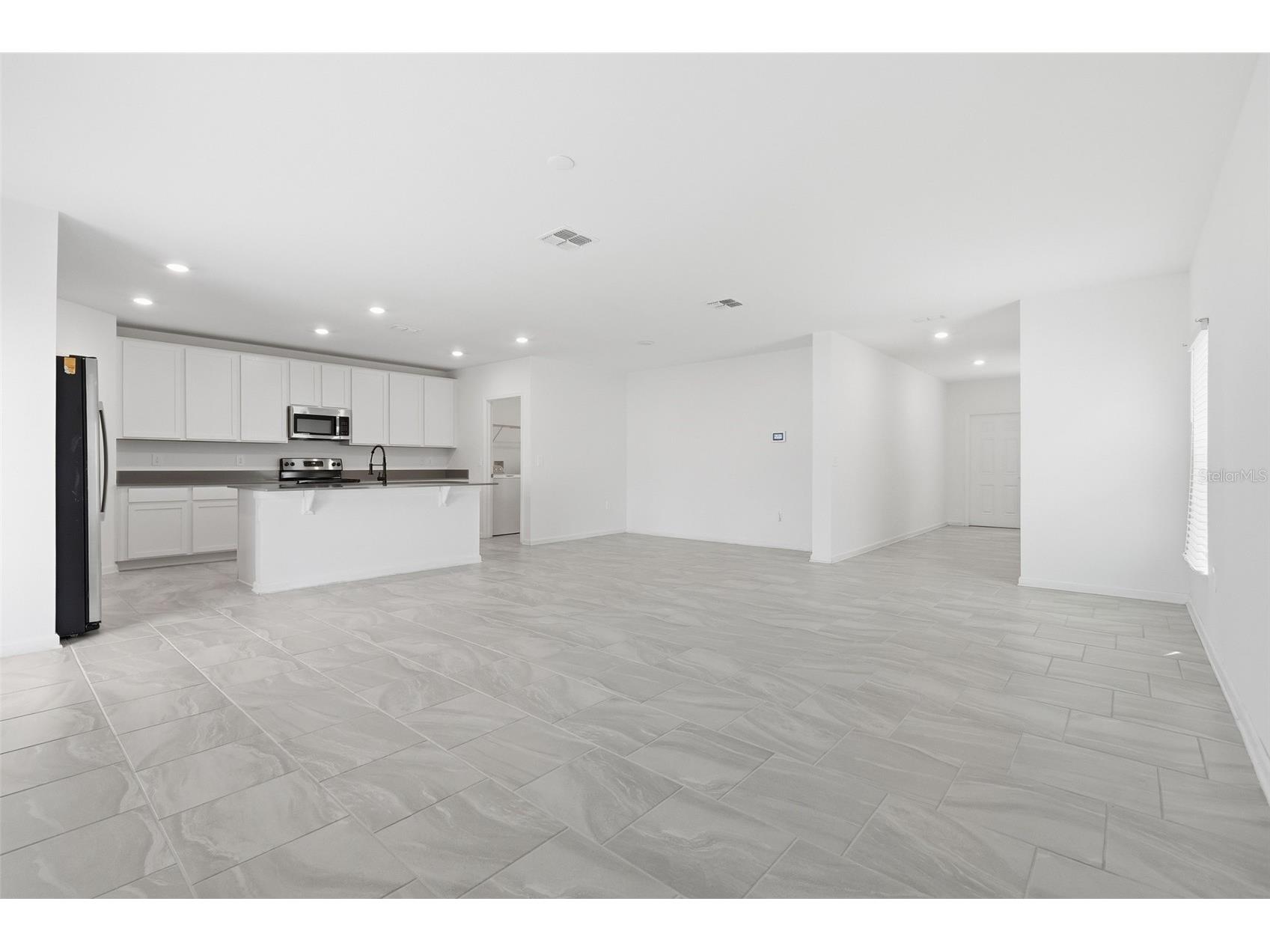 554 Jett Lane Davenport FL 33837 O6399602 image10