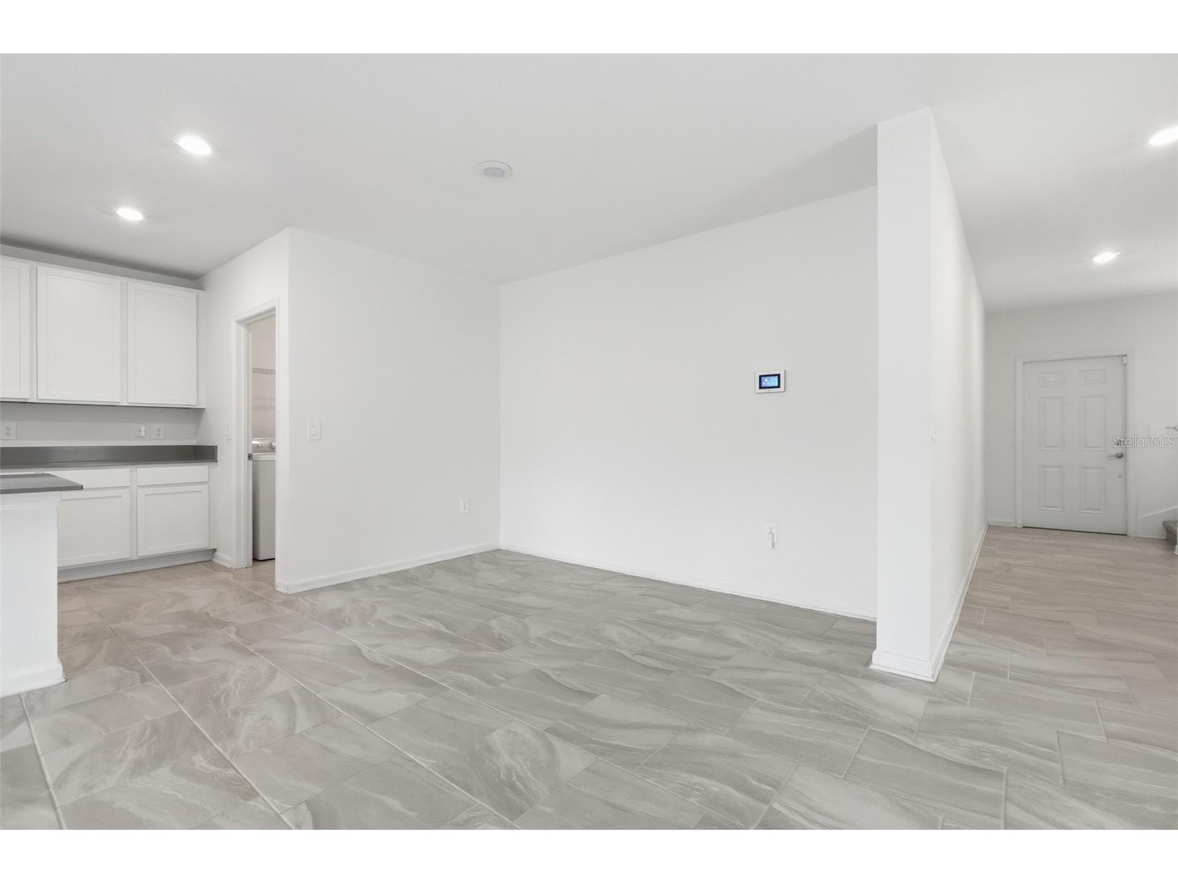 554 Jett Lane Davenport FL 33837 O6399602 image11