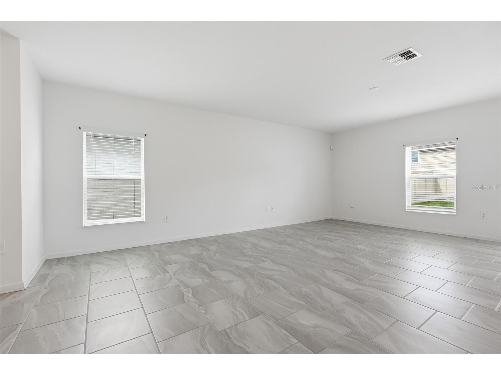 554 Jett Lane Davenport FL 33837 O6399602 image12