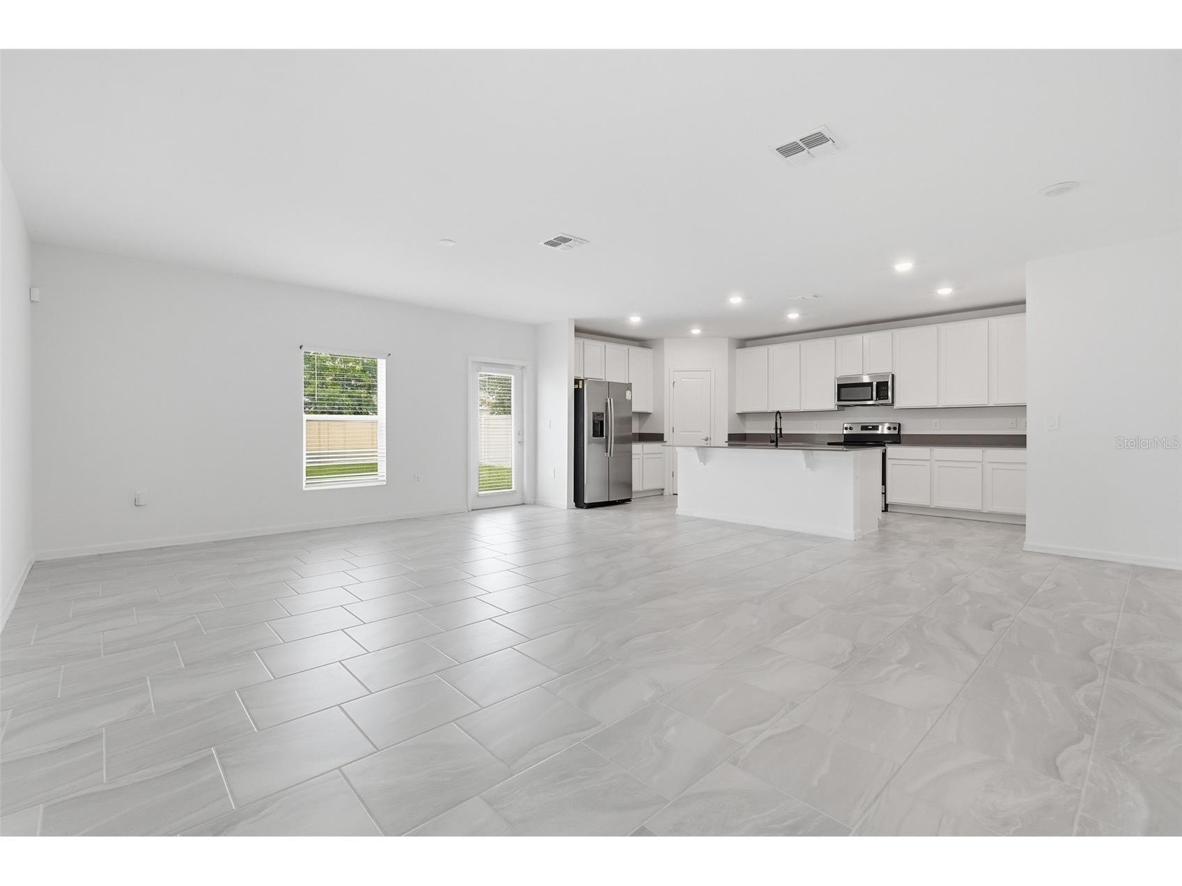 554 Jett Lane Davenport FL 33837 O6399602 image13