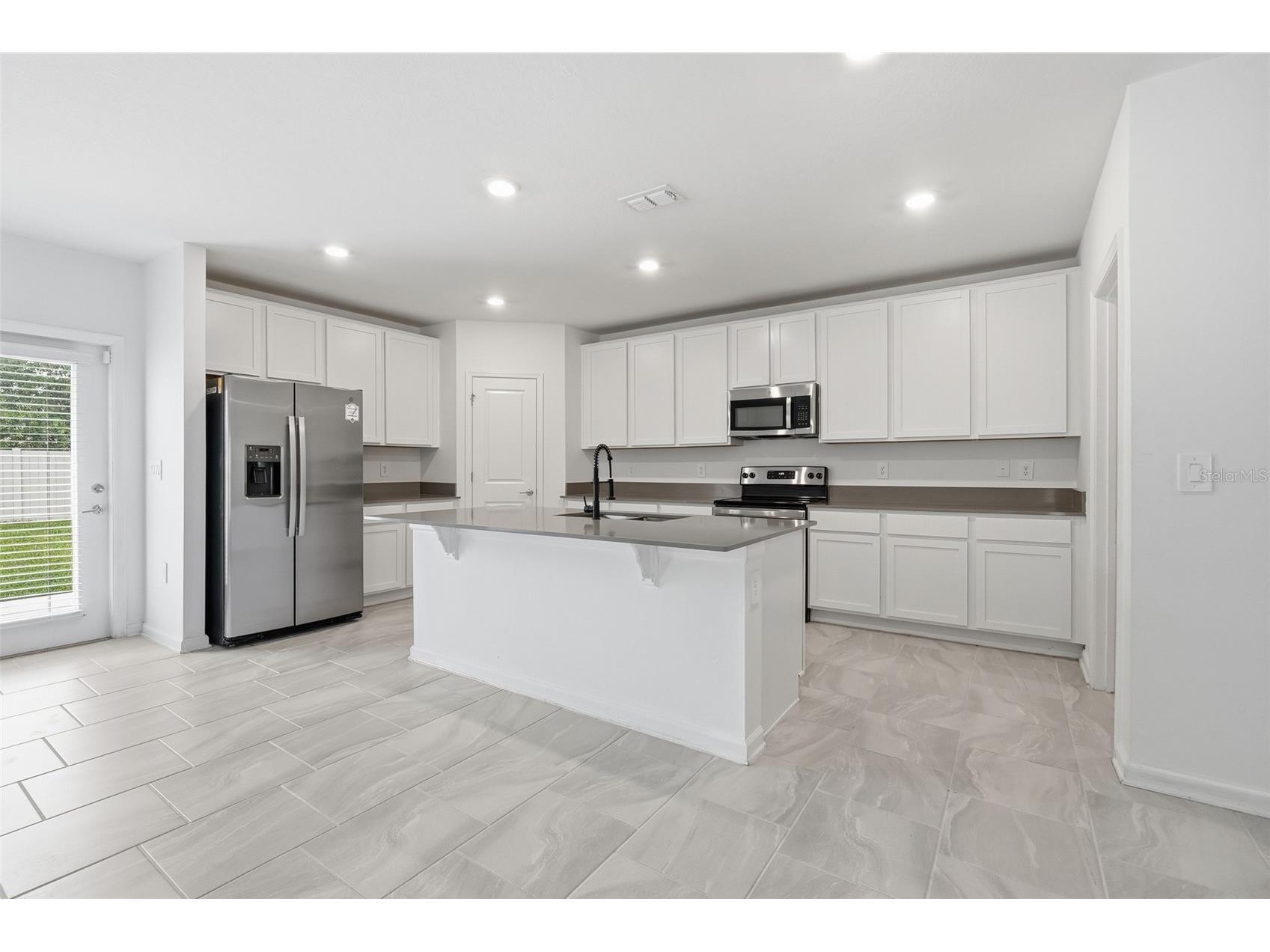 554 Jett Lane Davenport FL 33837 O6399602 image14