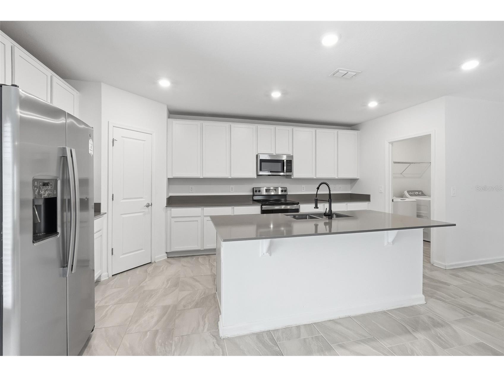 554 Jett Lane Davenport FL 33837 O6399602 image15