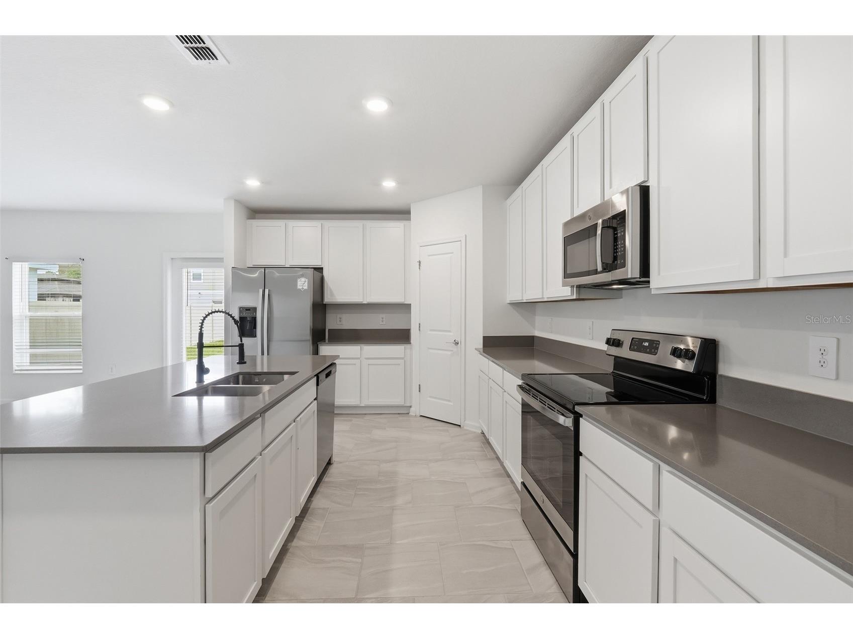 554 Jett Lane Davenport FL 33837 O6399602 image16