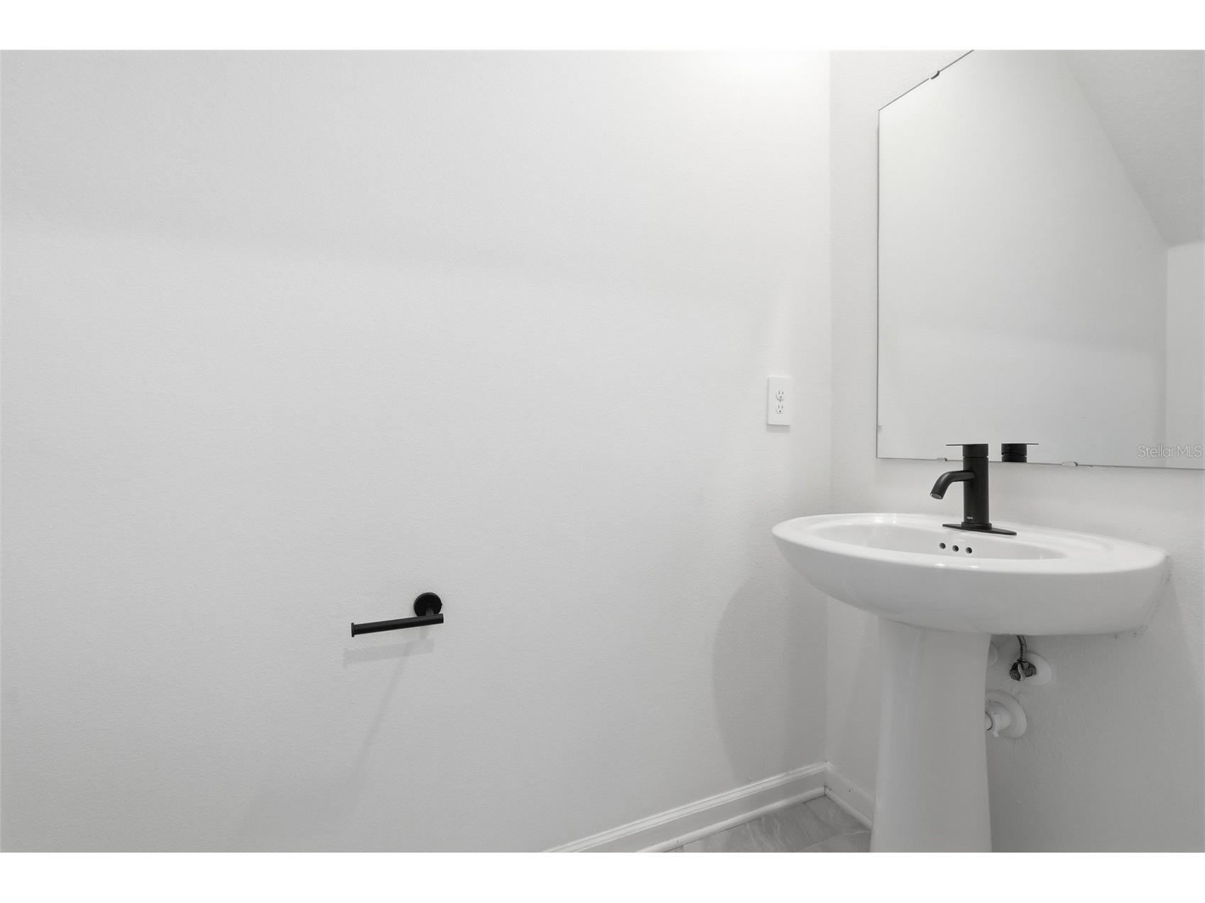 554 Jett Lane Davenport FL 33837 O6399602 image17