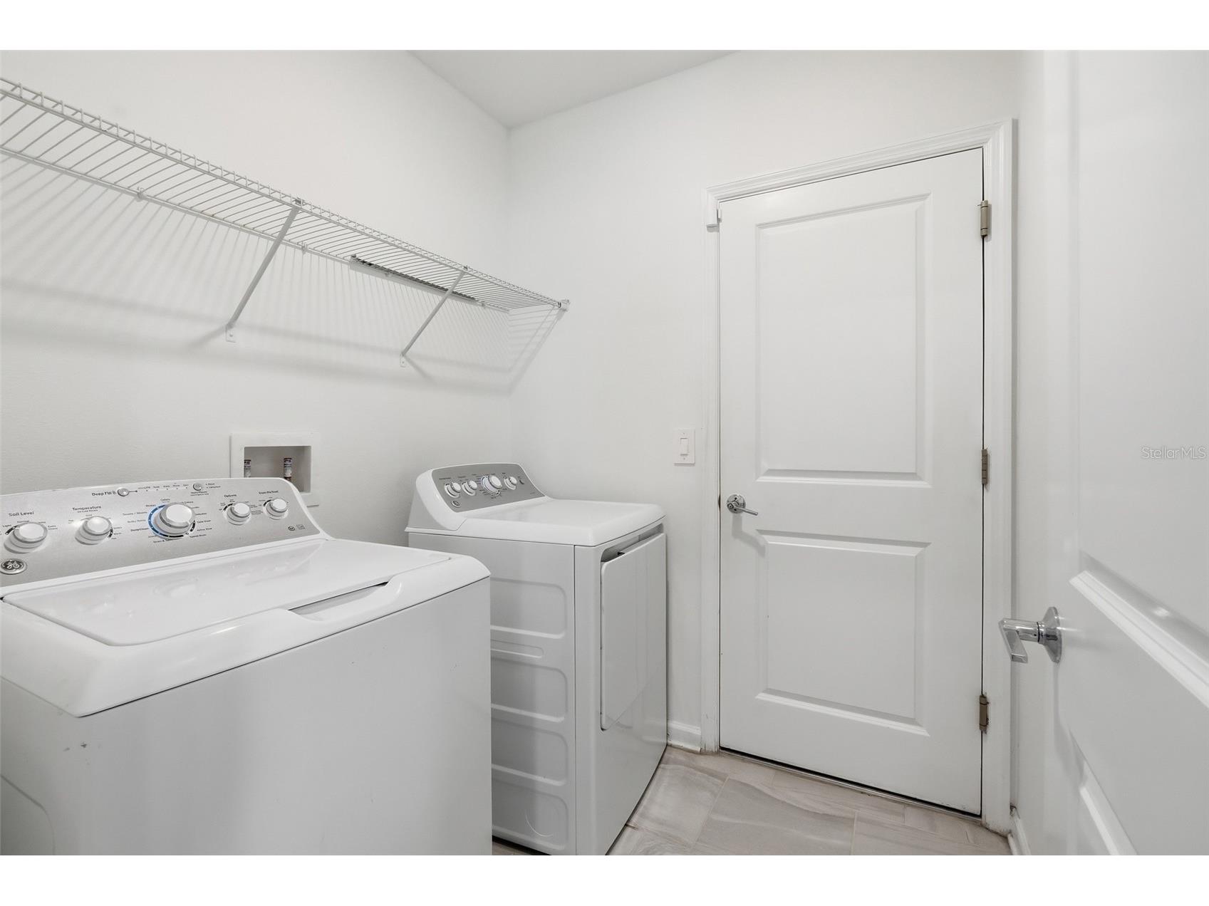 554 Jett Lane Davenport FL 33837 O6399602 image18