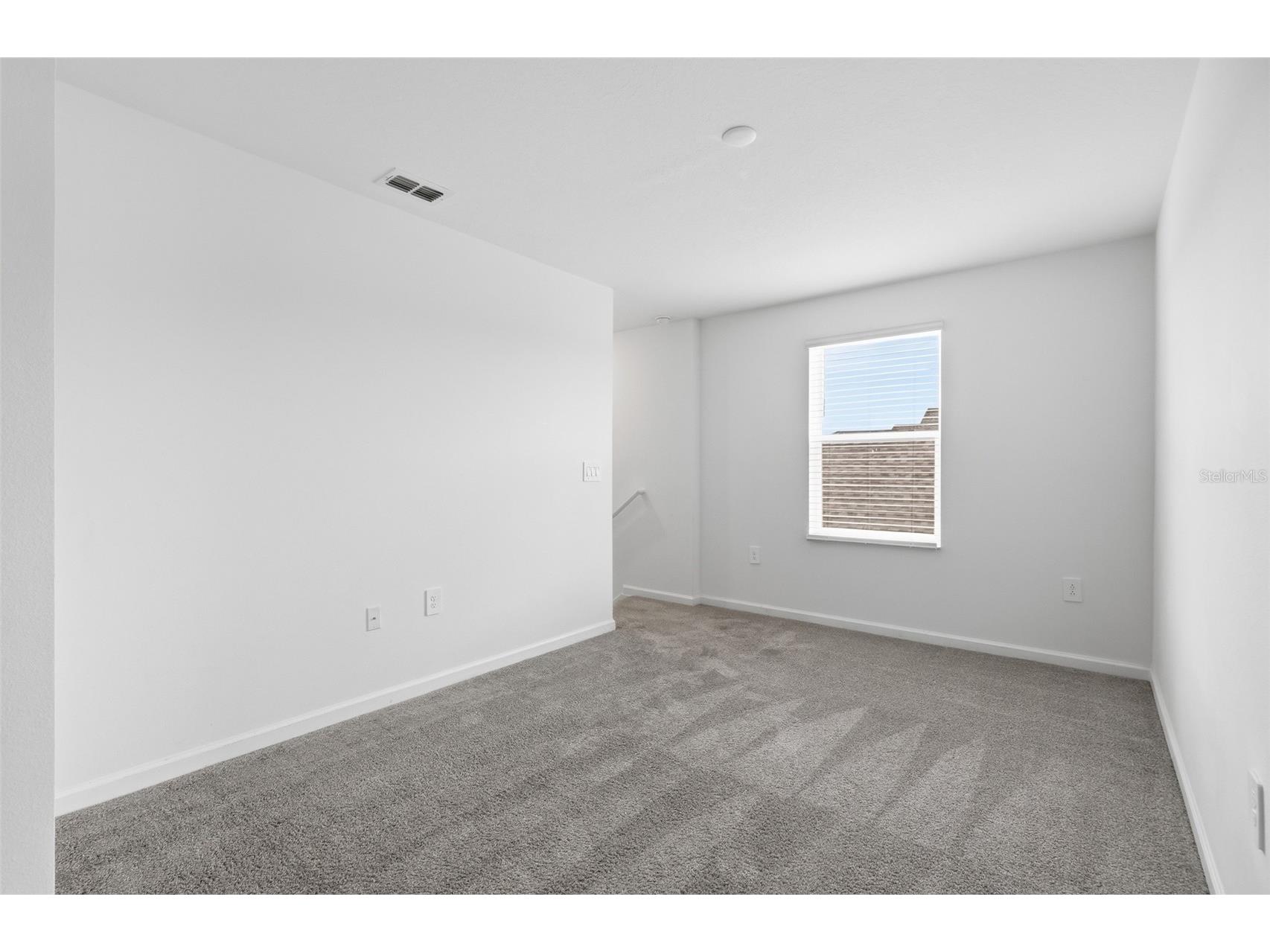 554 Jett Lane Davenport FL 33837 O6399602 image19