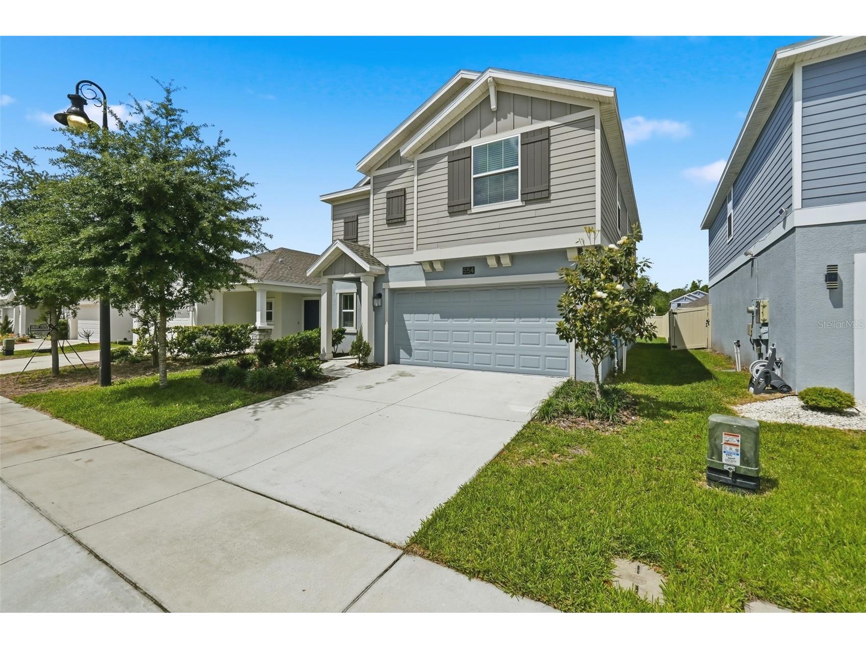 554 Jett Lane Davenport FL 33837 O6399602 image2
