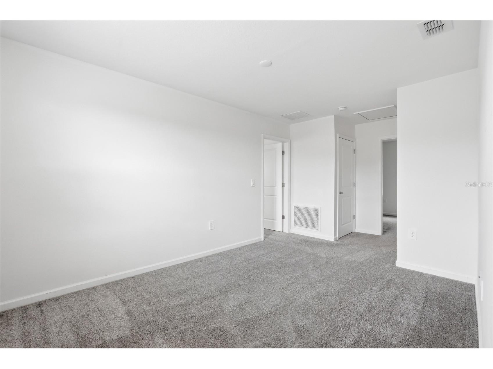 554 Jett Lane Davenport FL 33837 O6399602 image20