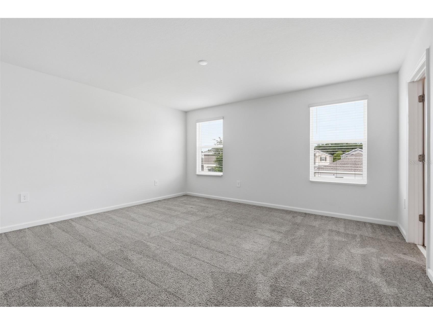 554 Jett Lane Davenport FL 33837 O6399602 image21