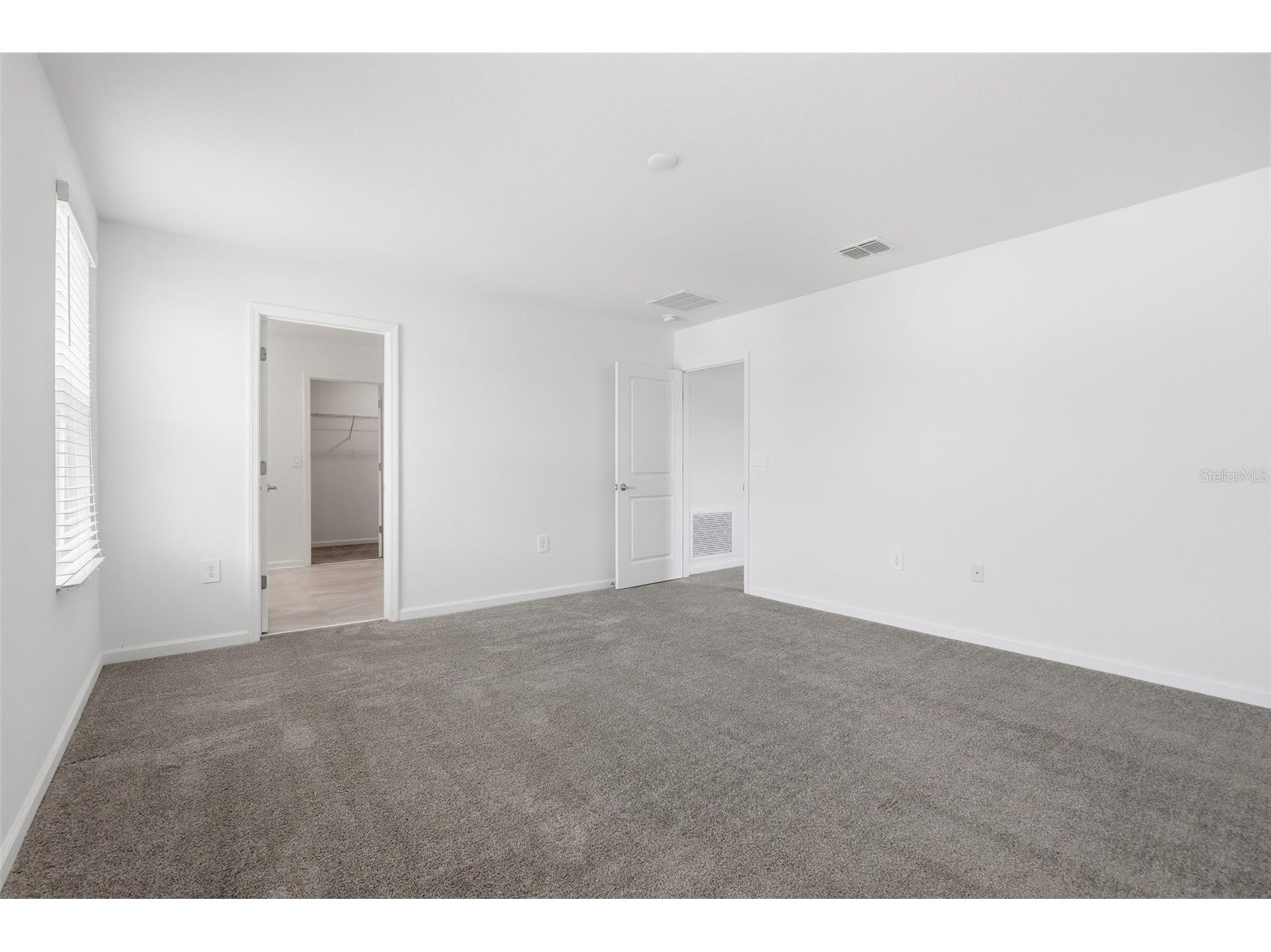 554 Jett Lane Davenport FL 33837 O6399602 image22