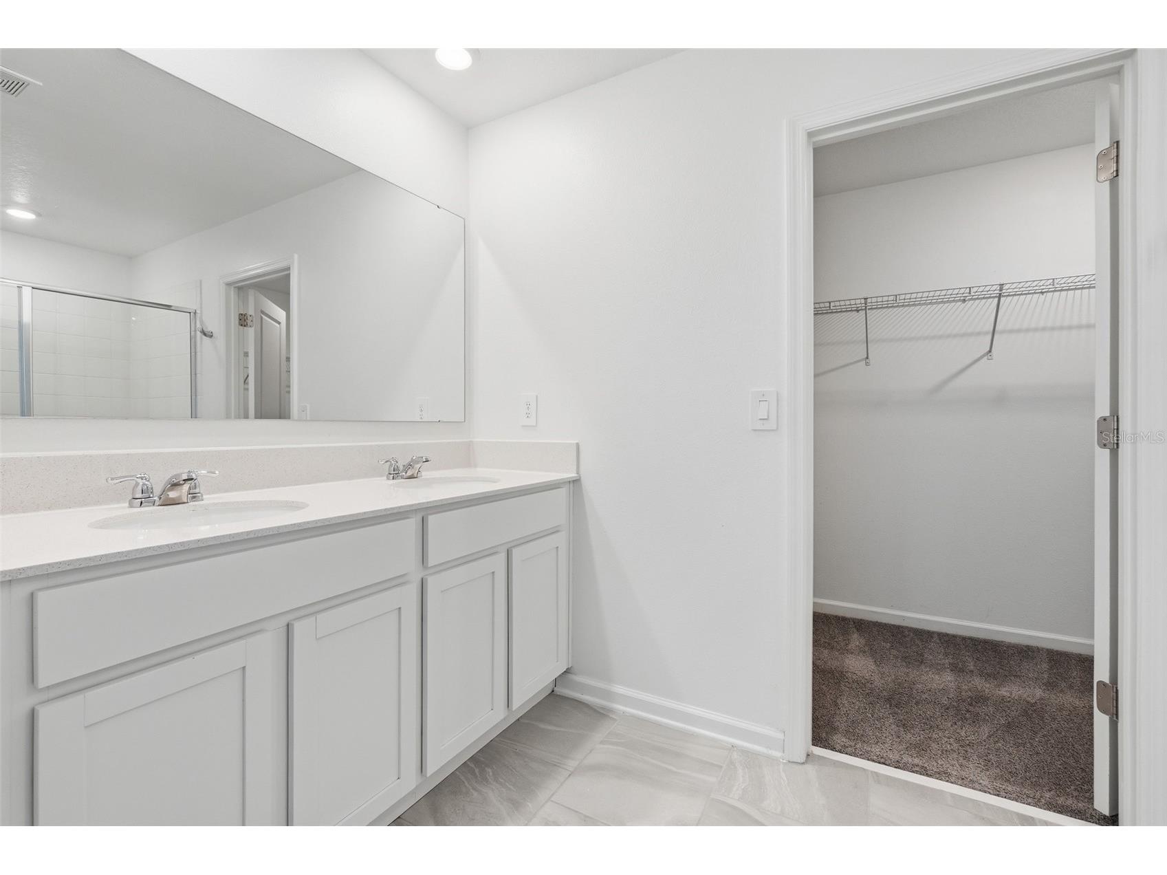 554 Jett Lane Davenport FL 33837 O6399602 image23