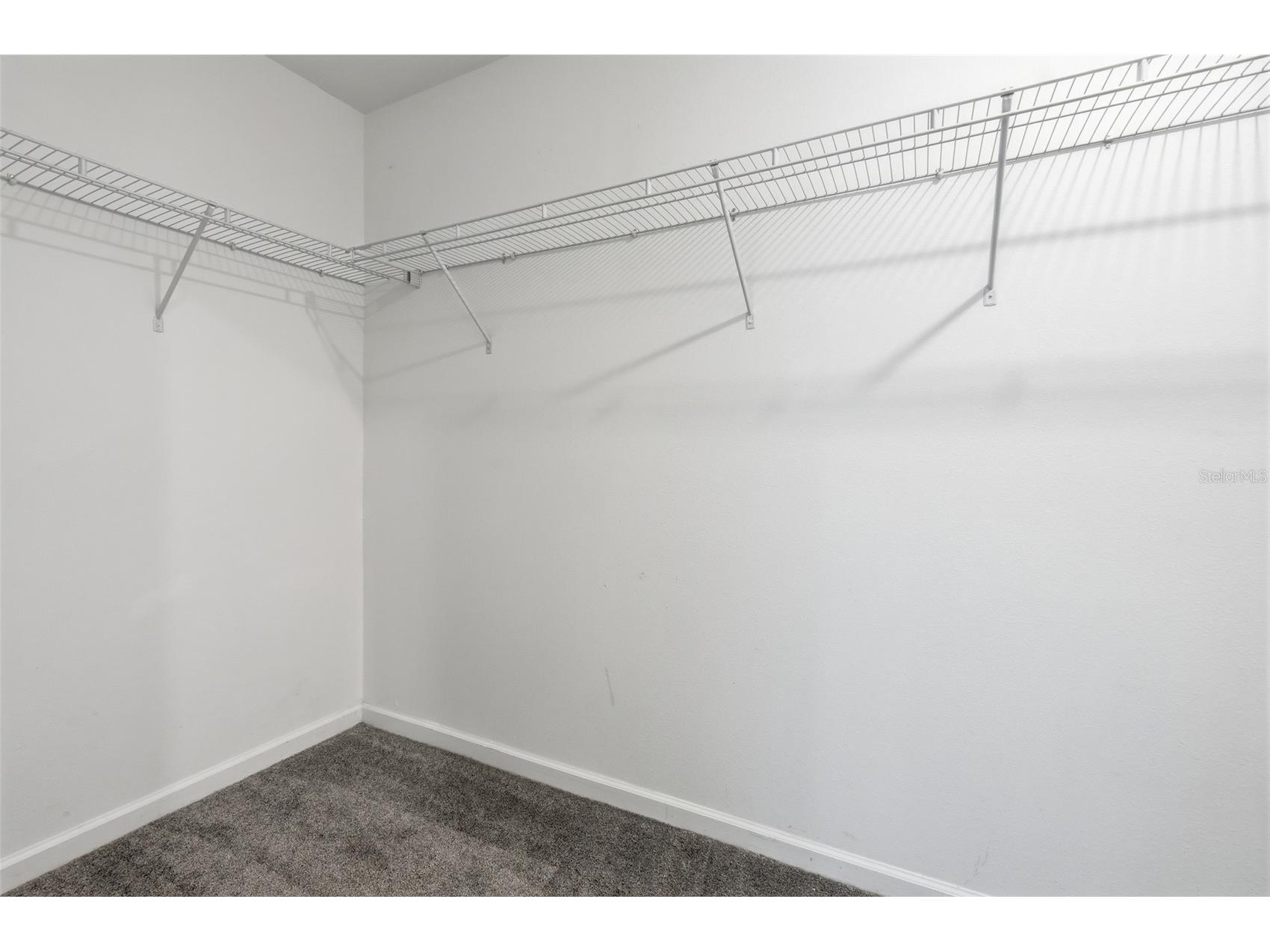 554 Jett Lane Davenport FL 33837 O6399602 image25