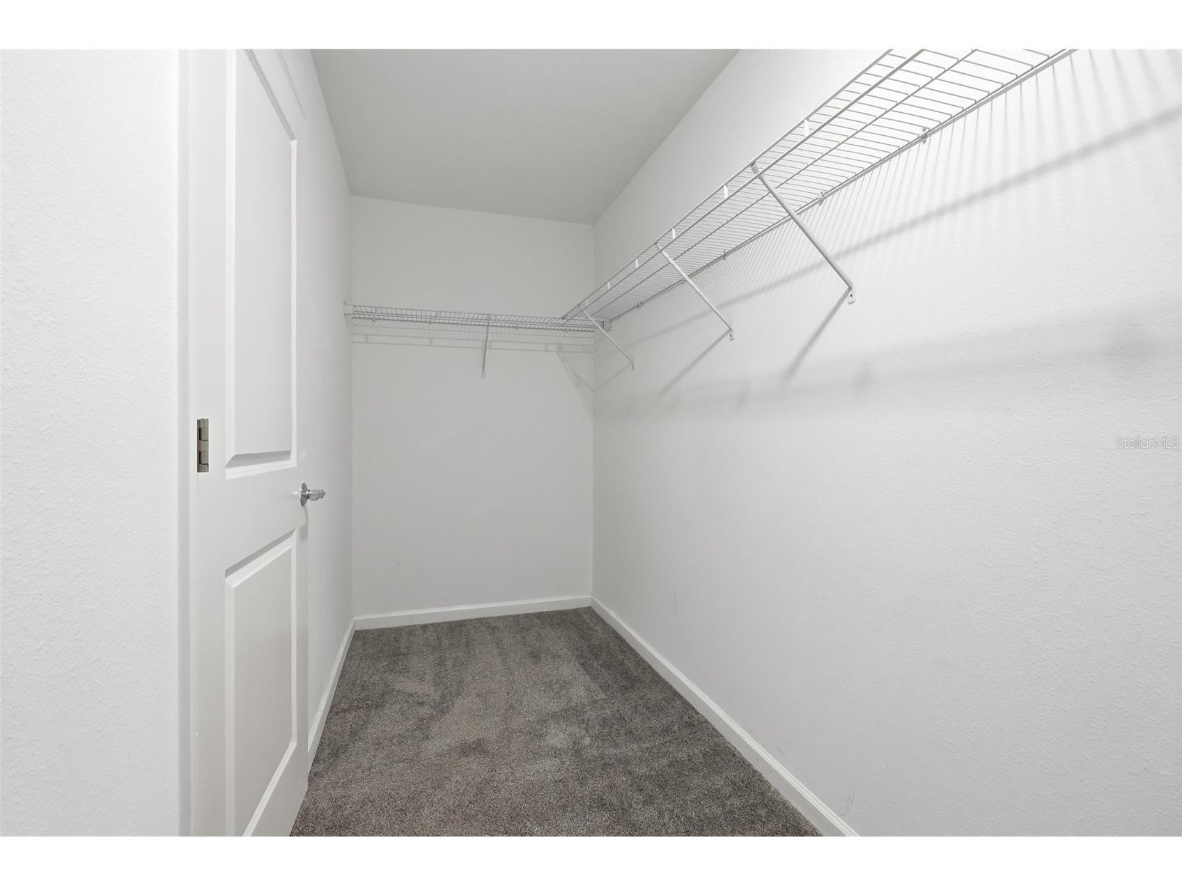 554 Jett Lane Davenport FL 33837 O6399602 image26