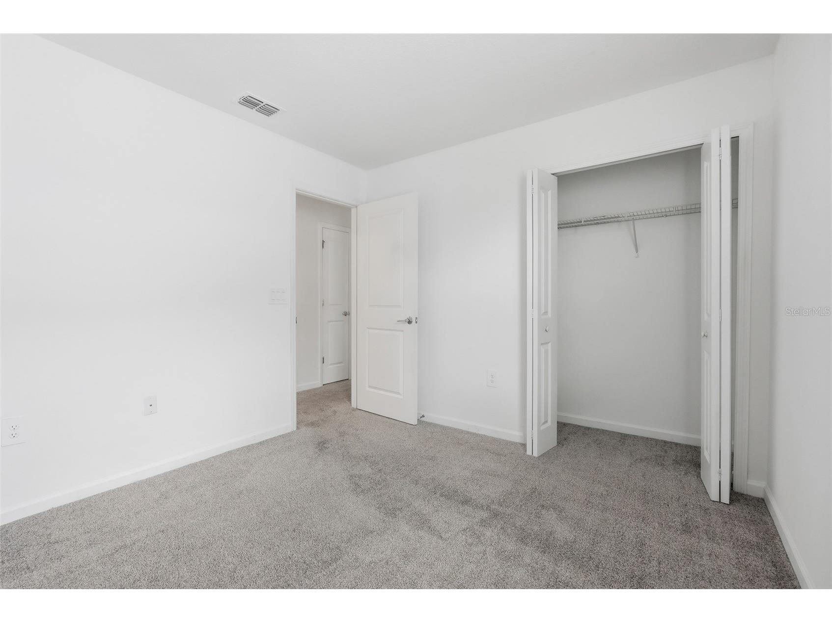 554 Jett Lane Davenport FL 33837 O6399602 image27