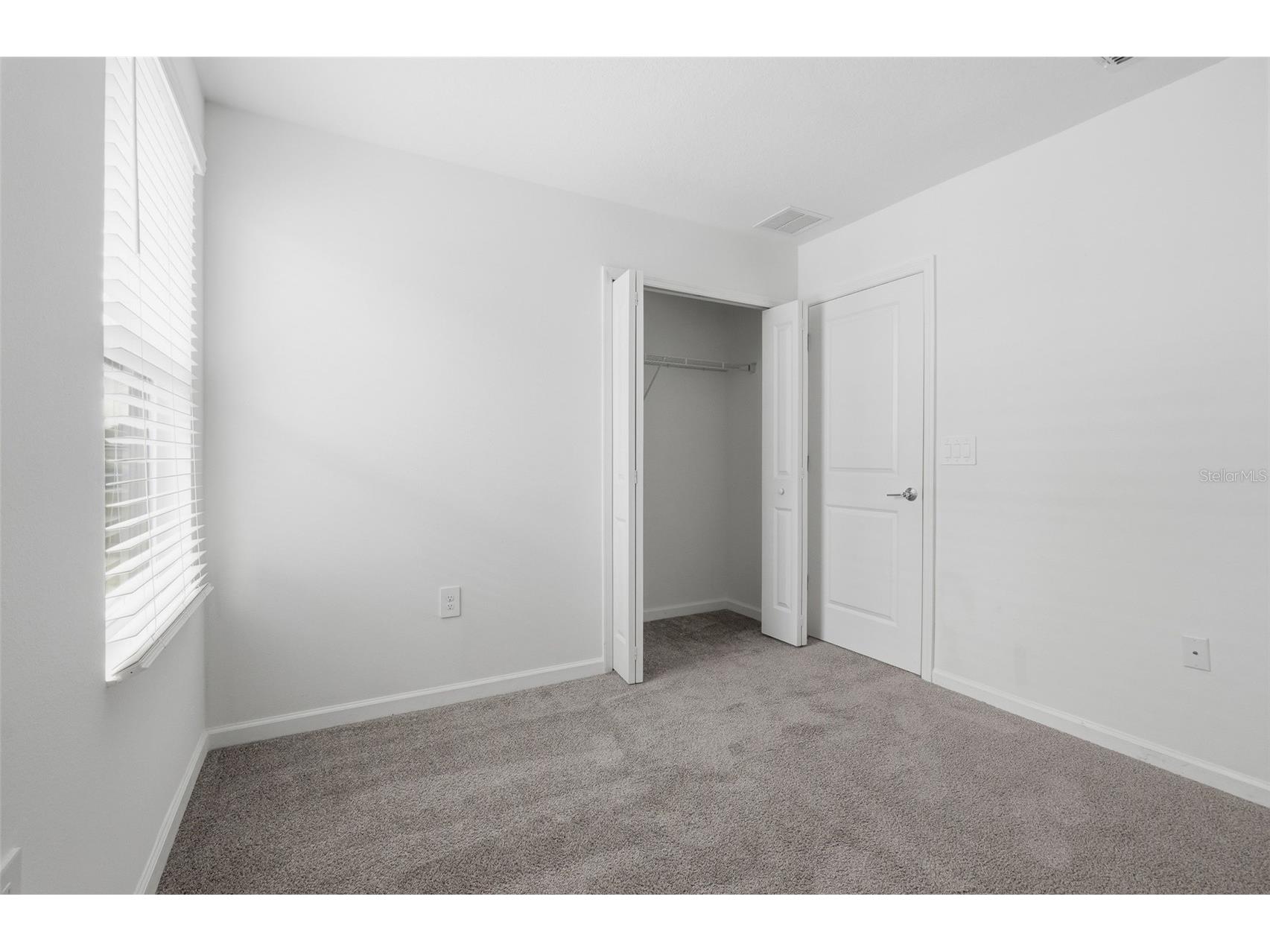 554 Jett Lane Davenport FL 33837 O6399602 image28