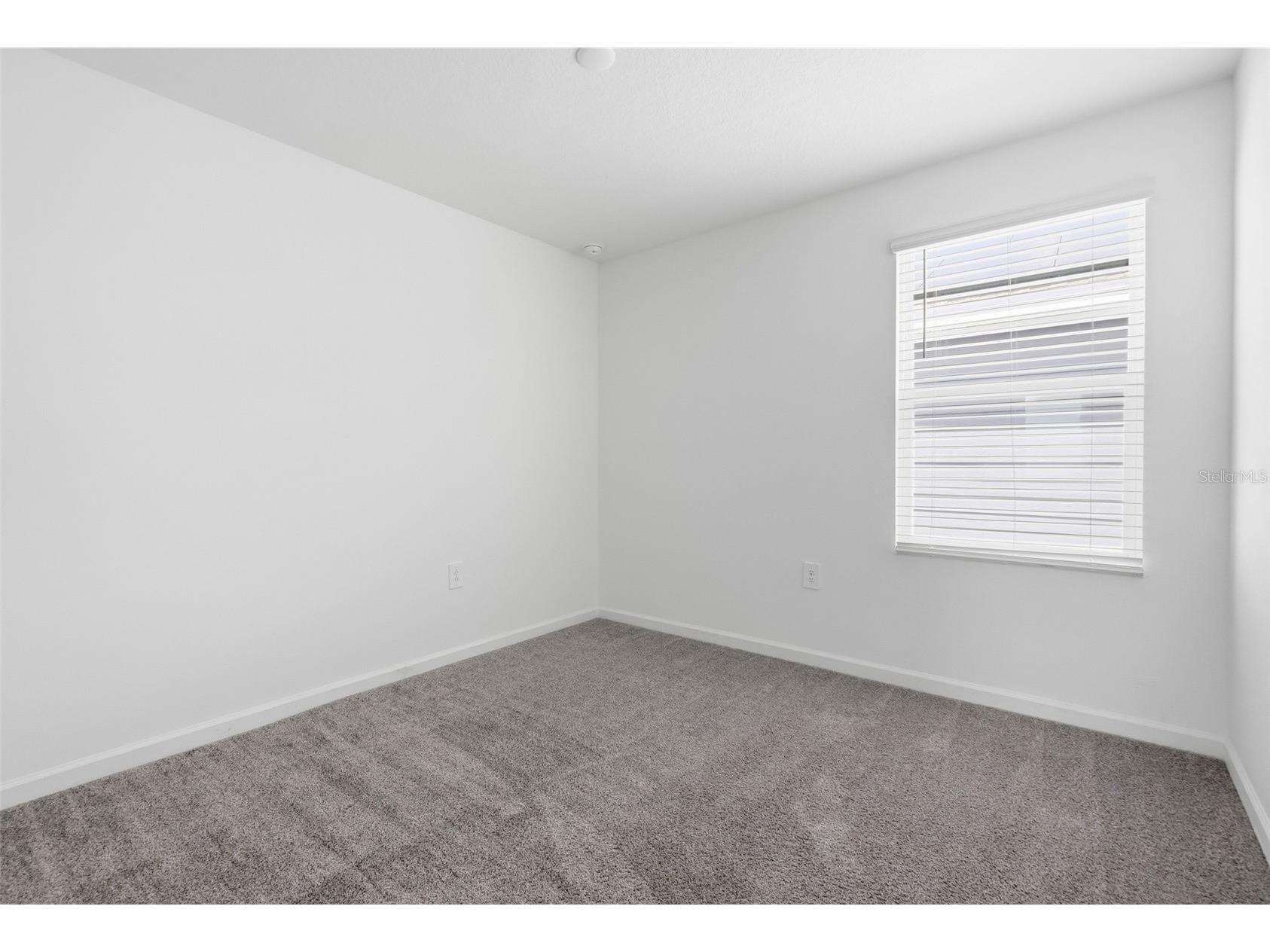 554 Jett Lane Davenport FL 33837 O6399602 image29