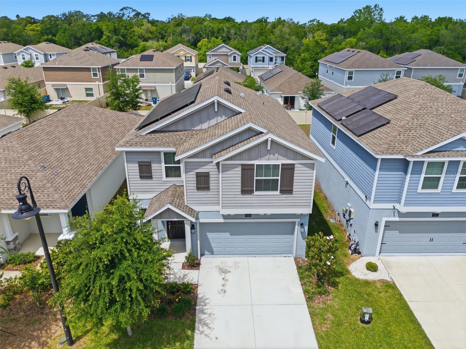 554 Jett Lane Davenport FL 33837 O6399602 image3
