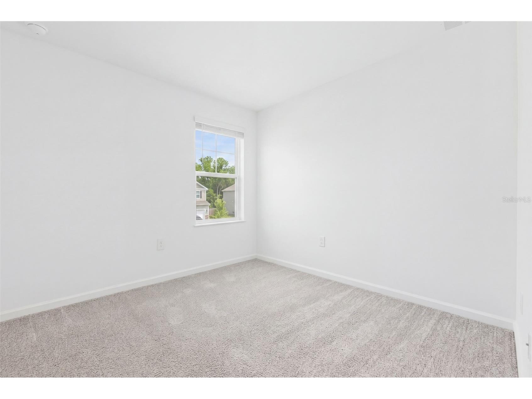 554 Jett Lane Davenport FL 33837 O6399602 image30