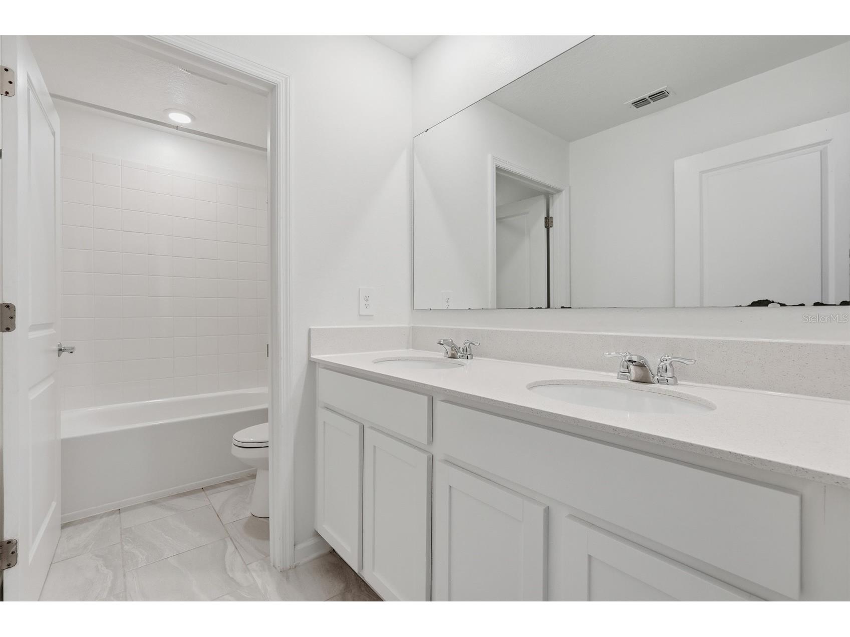 554 Jett Lane Davenport FL 33837 O6399602 image31