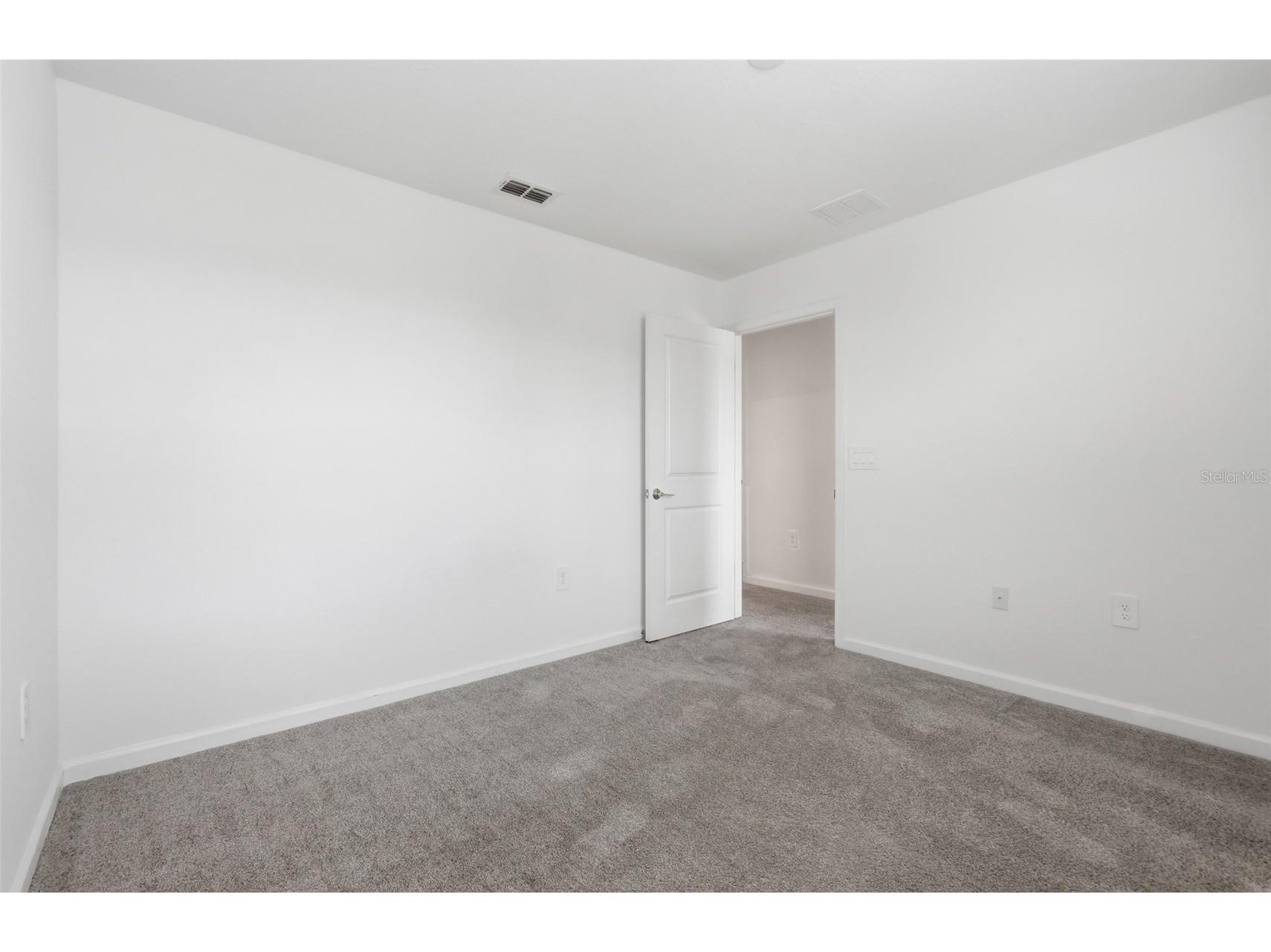 554 Jett Lane Davenport FL 33837 O6399602 image32