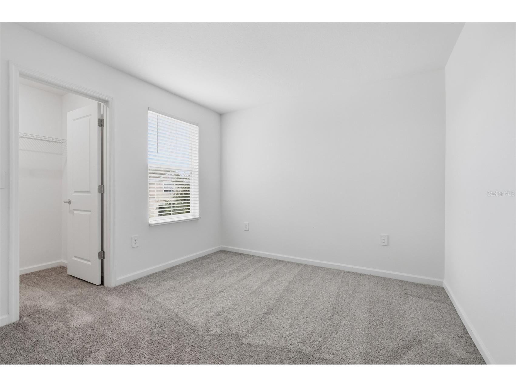 554 Jett Lane Davenport FL 33837 O6399602 image33