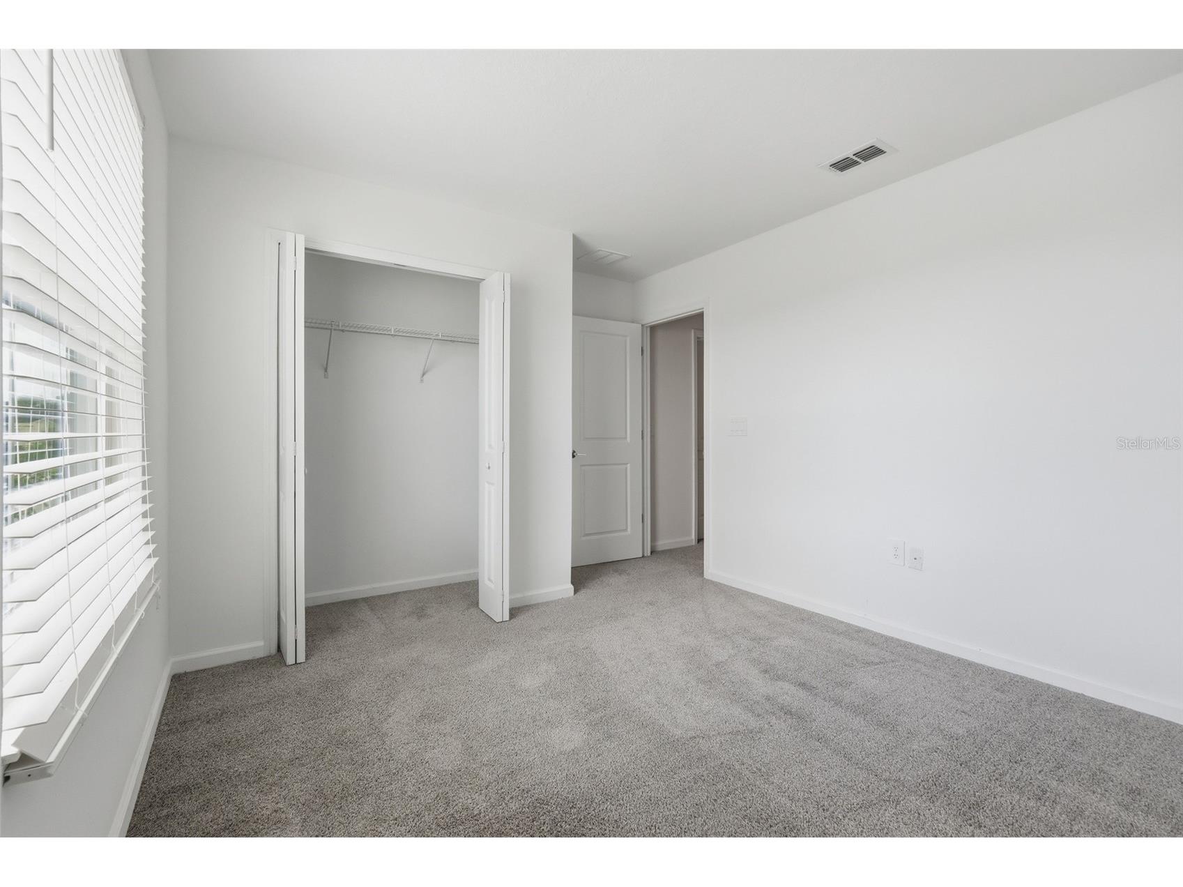 554 Jett Lane Davenport FL 33837 O6399602 image34